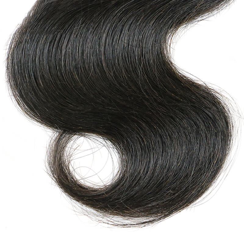 Malaysian Body Wave Wholesale